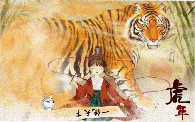 女神漫画本周主推作品封面墙