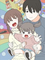 雾都女爵封面